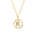 color: S-N051-K