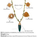 color: XL785BYOG7