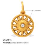 color: PJ2039WEG