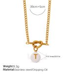 color: XL905G-PJ2326WEGT