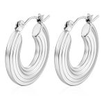 color: MS-365 Steel Color