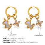 color: EH1174G-PJ1273WEG-PJ1556WEG