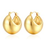 color: Gold