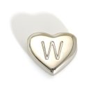 color: SP143S-W