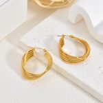color: Gold ERC-42