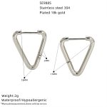 color: SE988S
