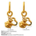 color: EH1263G-PJ233G-PJ425GNG