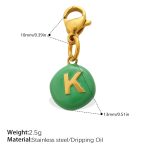 color: PJ2326GNGK-LXK