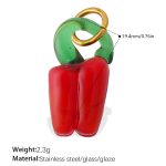 color: PJ1050RGG