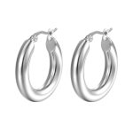 color: 5.0*20MM Steel Color MS-028