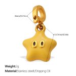color: PJ1032YWGSK
