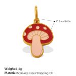color: PJ1469PRG