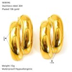 color: SE859G