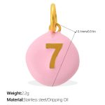 color: PJ2325PKG7