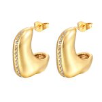color: Gold MS-510