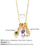color: XL563G1.2MM-4