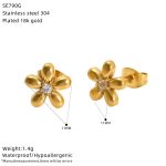 color: SE790G