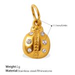 color: PJ1173WEG
