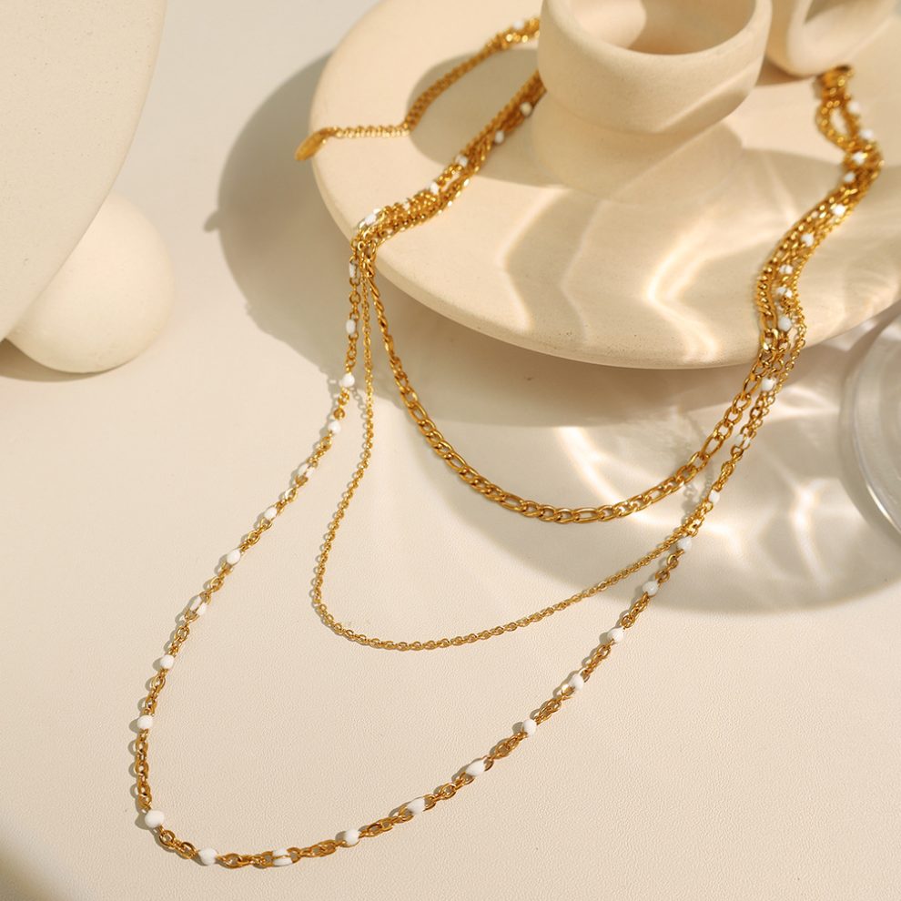 O1CN0156RVer1F2WwI80NSY_2216476030429-0-cib.jpg
