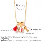 color: XL565G1.2MM-7