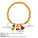 color: SL483G62