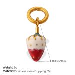 color: PJ387WRG