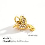 color: PJ2679WEG