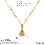 color: SP924G