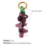 color: PJ1042PGG