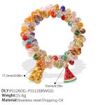 color: FQ02CRG19