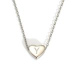color: S143S-001-Y