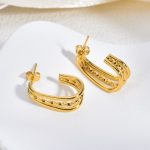 color: Gold ERC-47