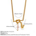 color: XL905G-PJ782CRG-PJ1227G