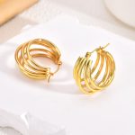 color: Gold ERC-189