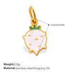 color: PJ1507WGG