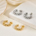 color: Gold ERA-62