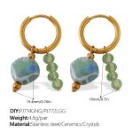 color: EH1174G-PJ714GNG-PJ772LGG