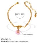 color: SL100G-PJ2326PKGG