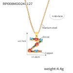 color: RP008-Z