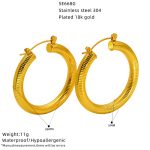 color: SE668G