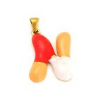 color: SP640G-N(Single Pendant)