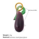 color: PJ1046PGG