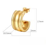 color: MS-135 Gold