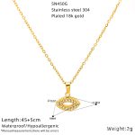 color: SN450G-45+5CM