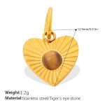 color: PJ2183BNG