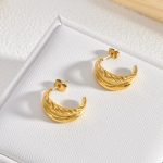 color: Gold ERB-80