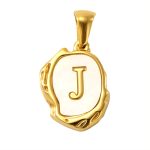 color: SP035G-J (Single Pendant)