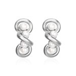 color: MS-364 Steel Color