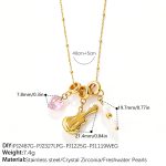 color: XL563G1.2MM-5