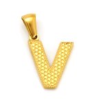 color: SP004G-V(Single Pendant)